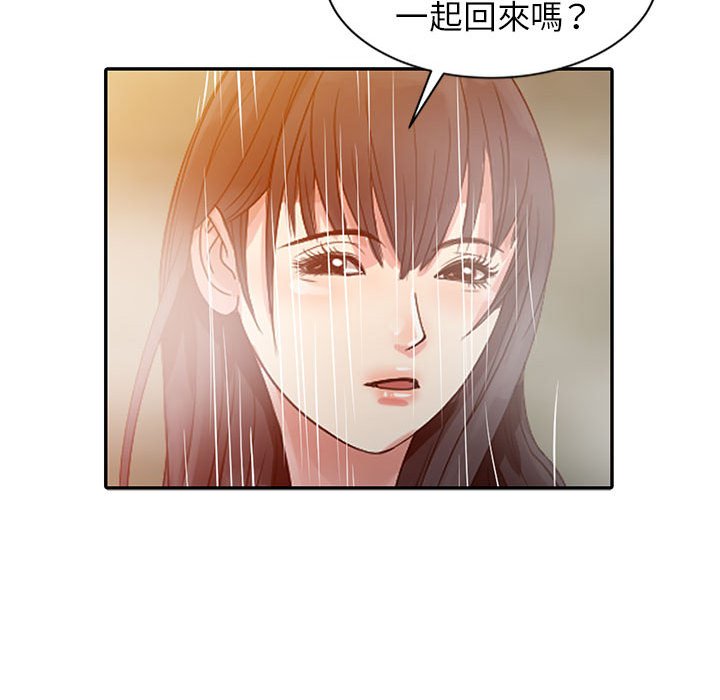 征服的滋味 第9章 第64页