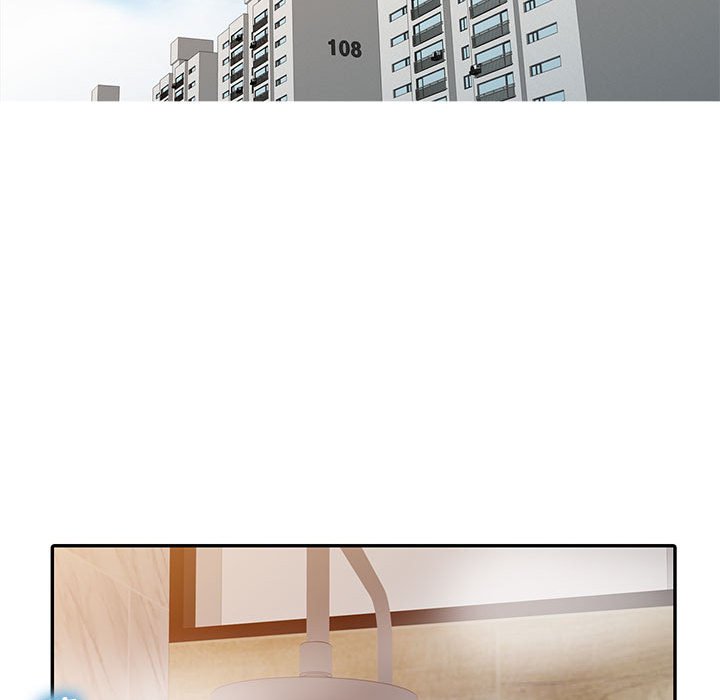 征服的滋味 第9章 第60页