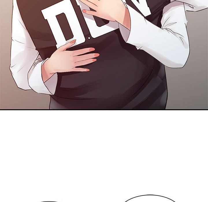 征服的滋味 第14章 第109页