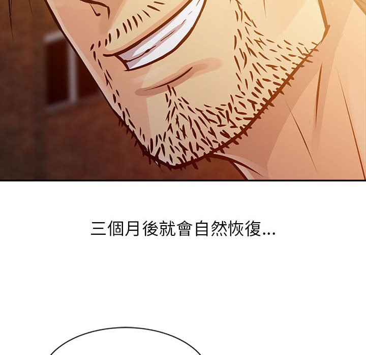 征服的滋味 第10章 第45页