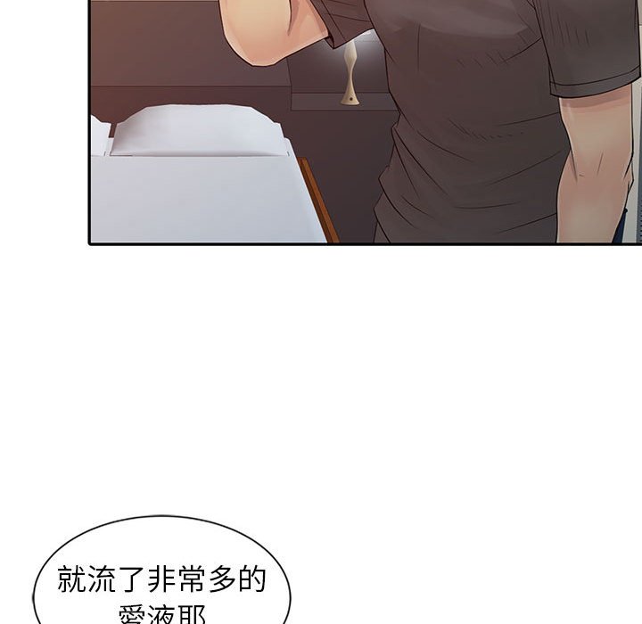 征服的滋味 第17章 第86页