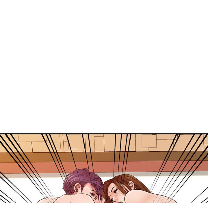 征服的滋味 第18章 第104页