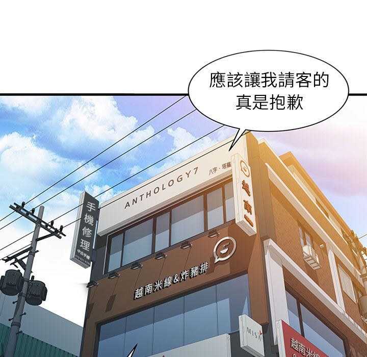 征服的滋味 第1章 第86页