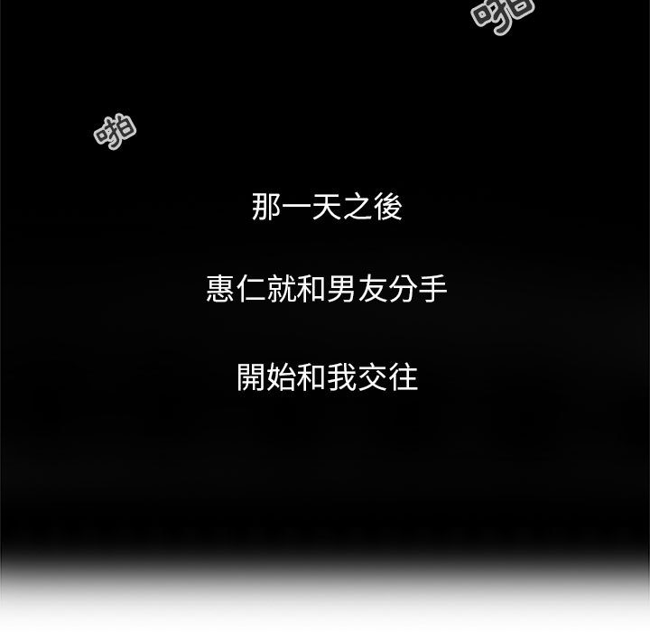 征服的滋味 第1章 第84页