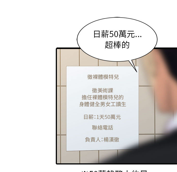 征服的滋味 第1章 第95页