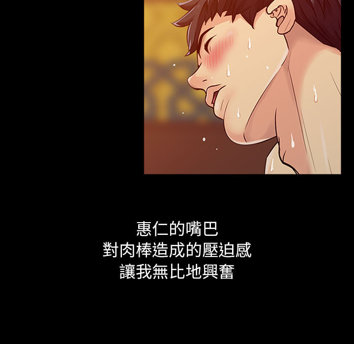 征服的滋味 第1章 第79页