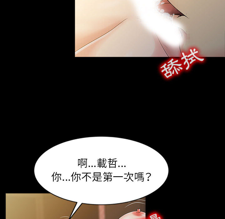 征服的滋味 第1章 第66页