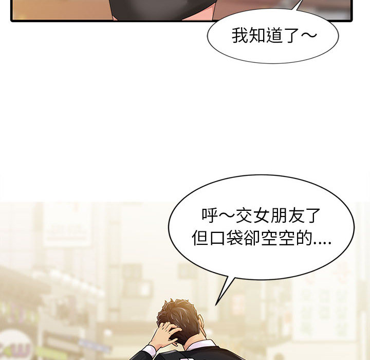 征服的滋味 第1章 第90页