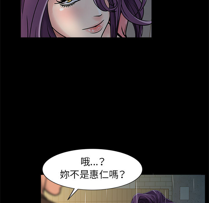 征服的滋味 第1章 第36页