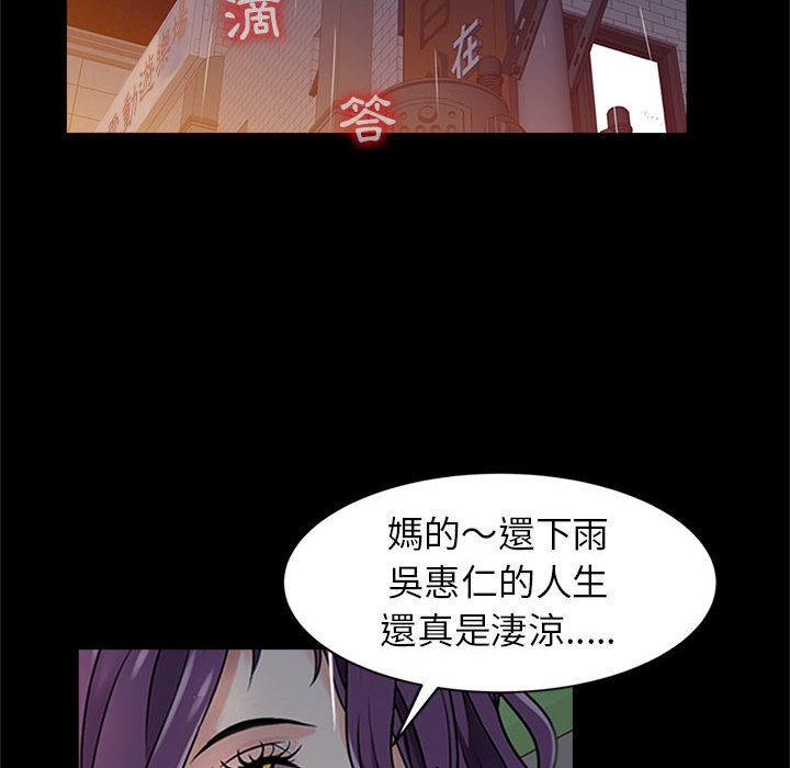 征服的滋味 第1章 第35页