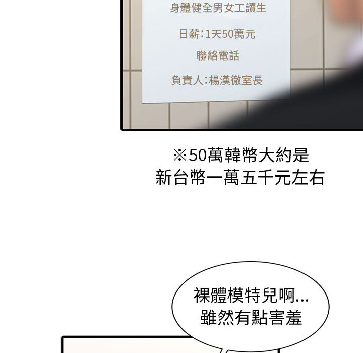 征服的滋味 第2章 第6页