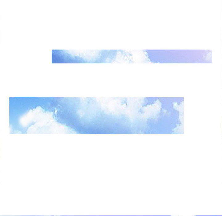 征服的滋味 第2章 第11页