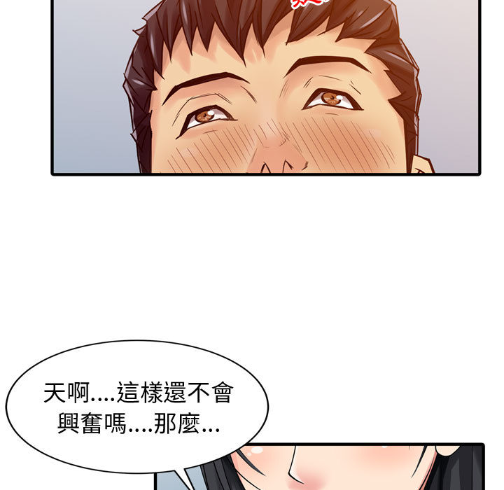 征服的滋味 第2章 第46页