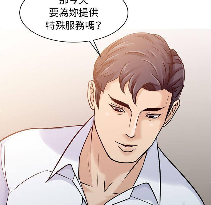 征服的滋味 第2章 第56页