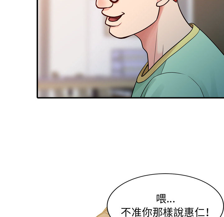 征服的滋味 第2章 第66页