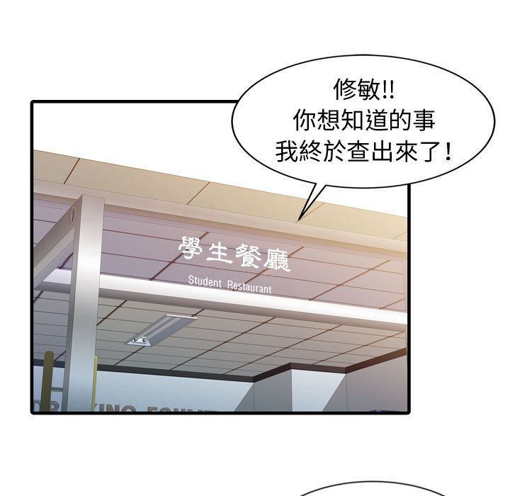 征服的滋味 第2章 第58页