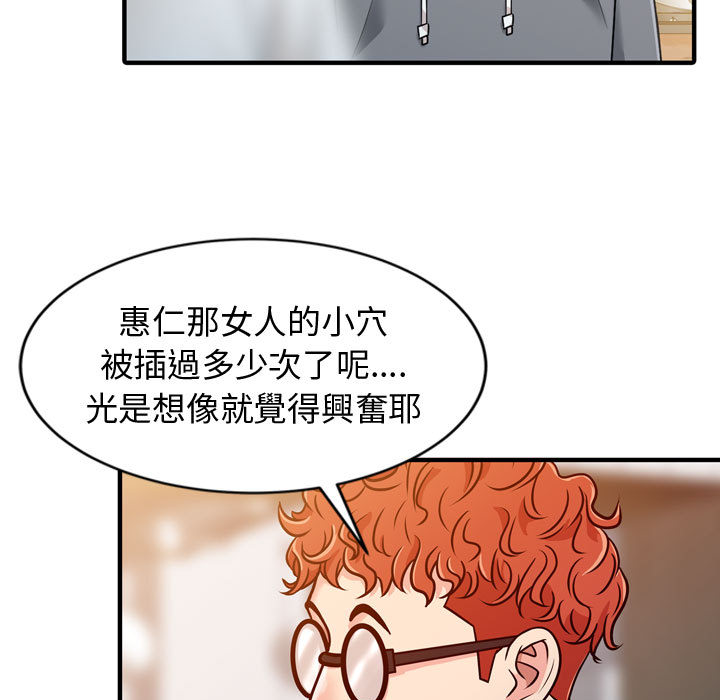 征服的滋味 第2章 第65页