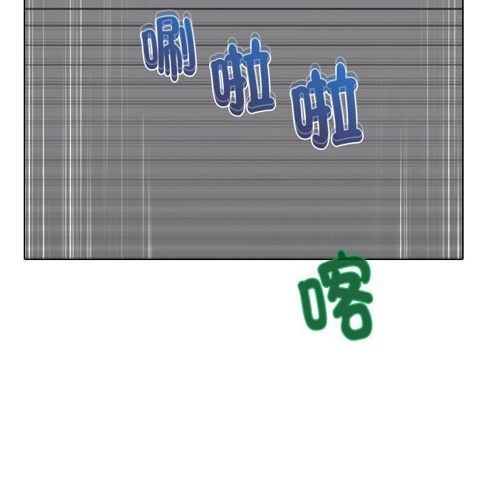 咖啡廳打工的日子 第 1 話 第73页