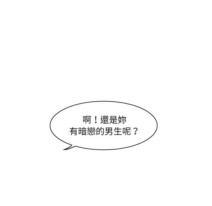 咖啡廳打工的日子 第 1 話 第113页
