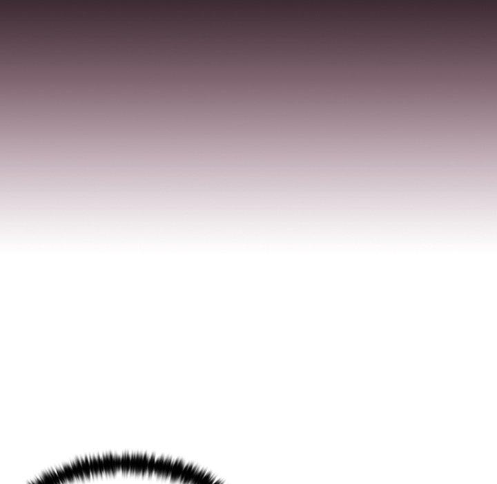 咖啡廳打工的日子 第 1 話 第24页