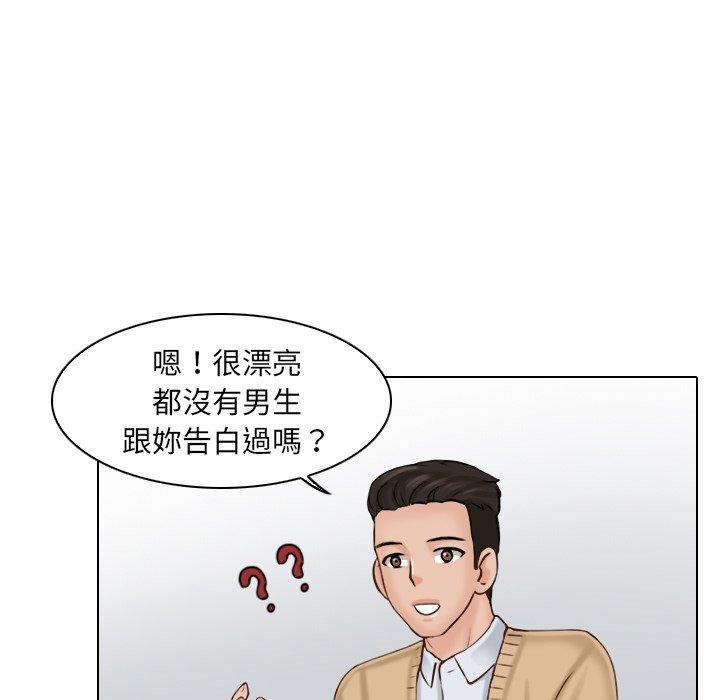 咖啡廳打工的日子 第 2 話 第7页
