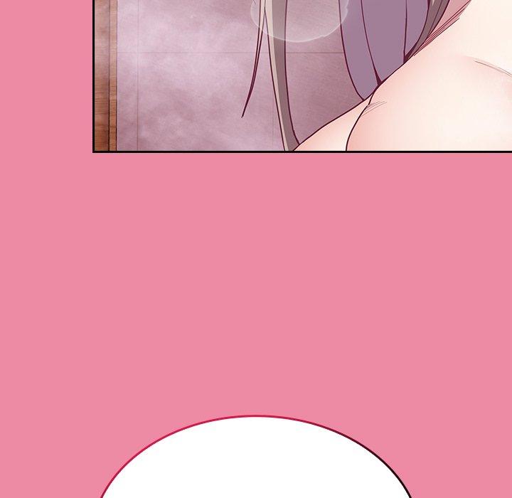 陌生的未婚妻 第 10 話 第109页