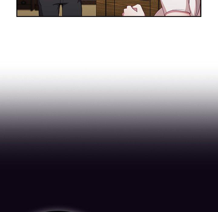 陌生的未婚妻 第 11 話 第76页