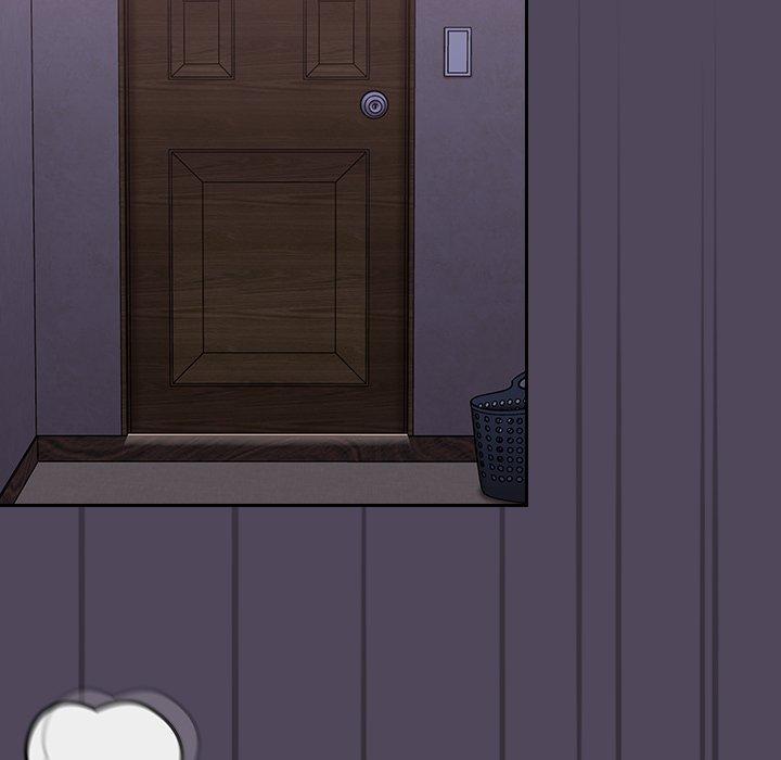 陌生的未婚妻 第 25 話 第69页