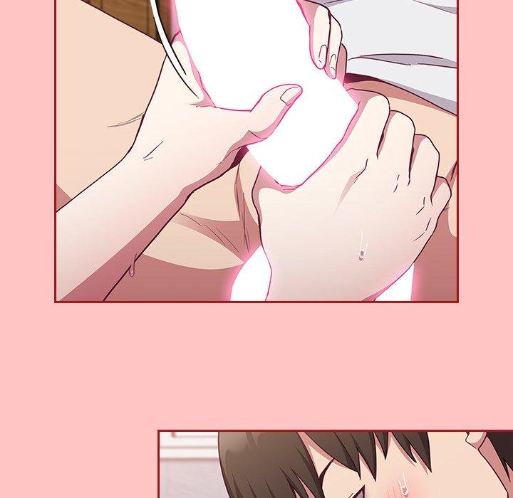 陌生的未婚妻 第 25 話 第96页
