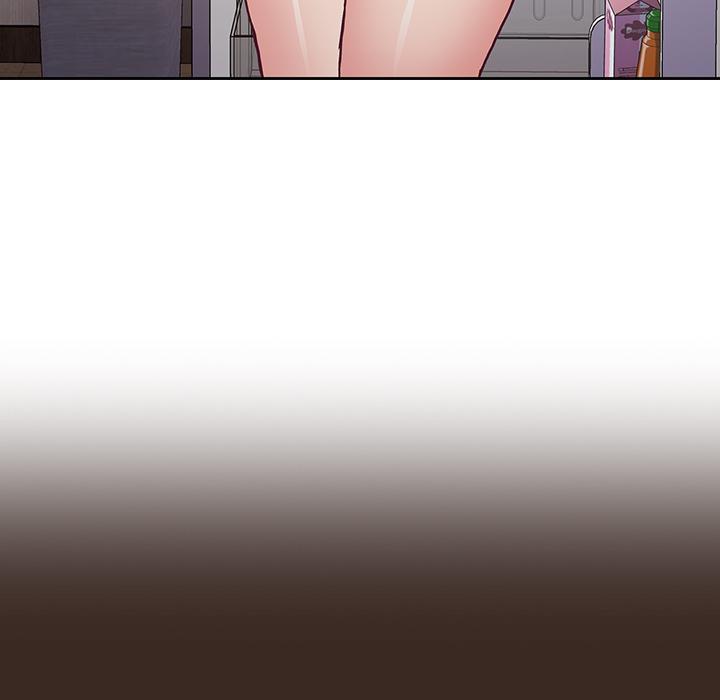 陌生的未婚妻 第 1 話 第37页