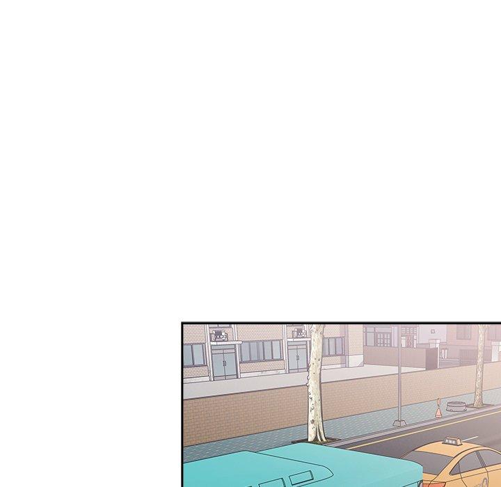 陌生的未婚妻 第 12 話 第35页