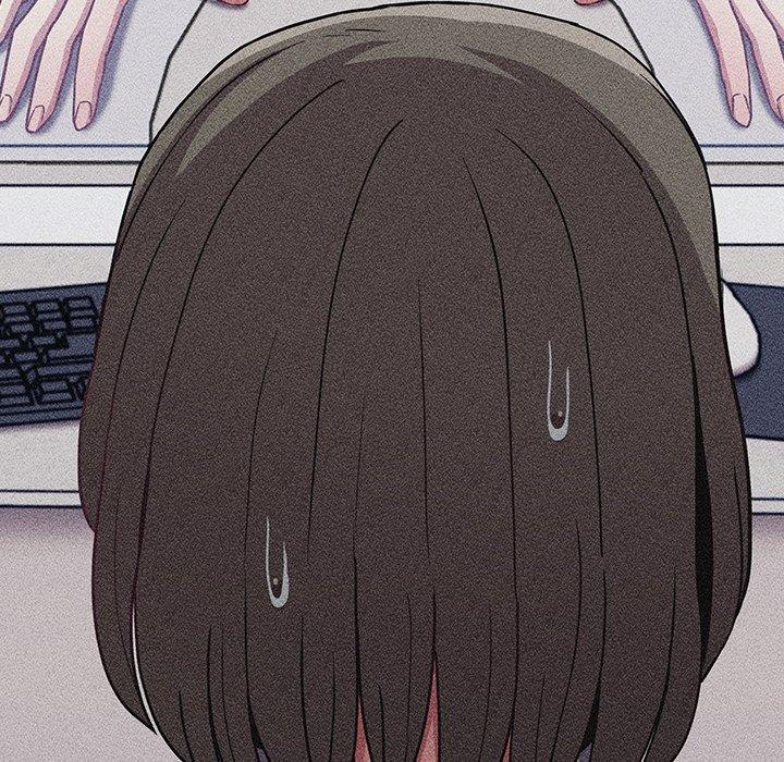 陌生的未婚妻 第 29 話 第88页