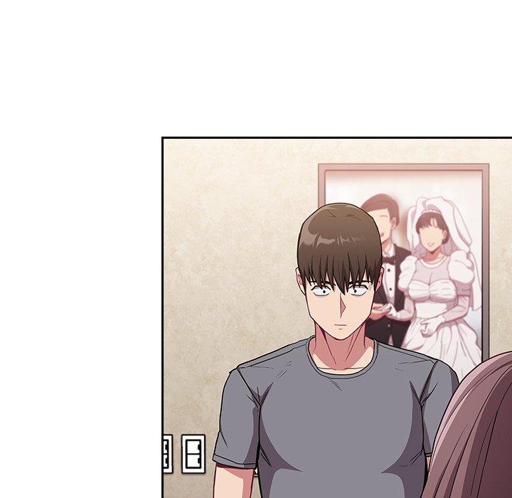 陌生的未婚妻 第 29 話 第117页