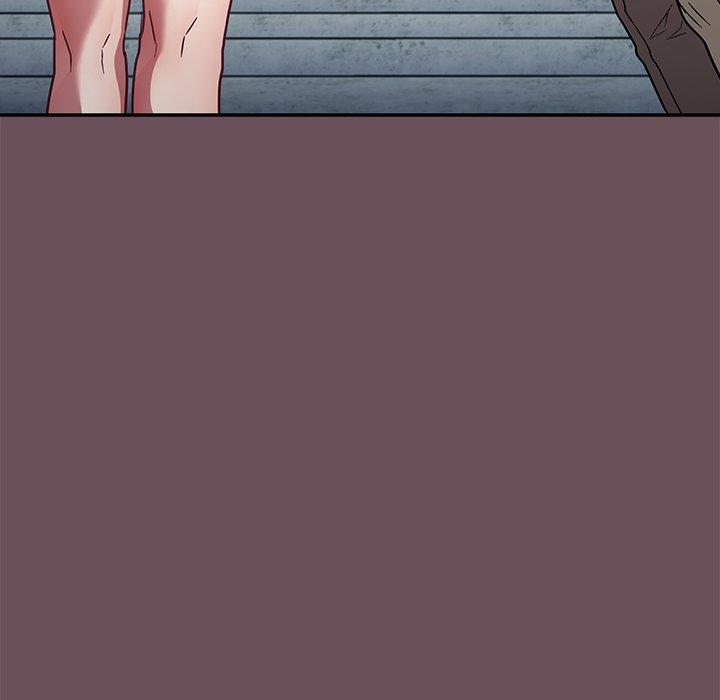 陌生的未婚妻 第 29 話 第150页