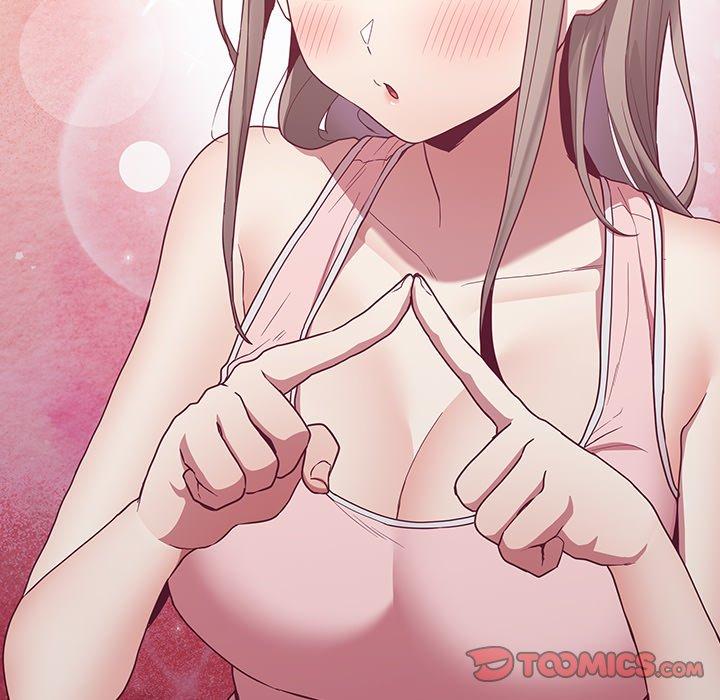 陌生的未婚妻 第 31 話 第63页