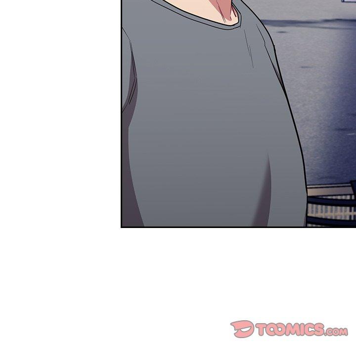 陌生的未婚妻 第 31 話 第129页