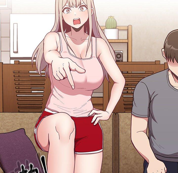 陌生的未婚妻 第 33 話 第76页