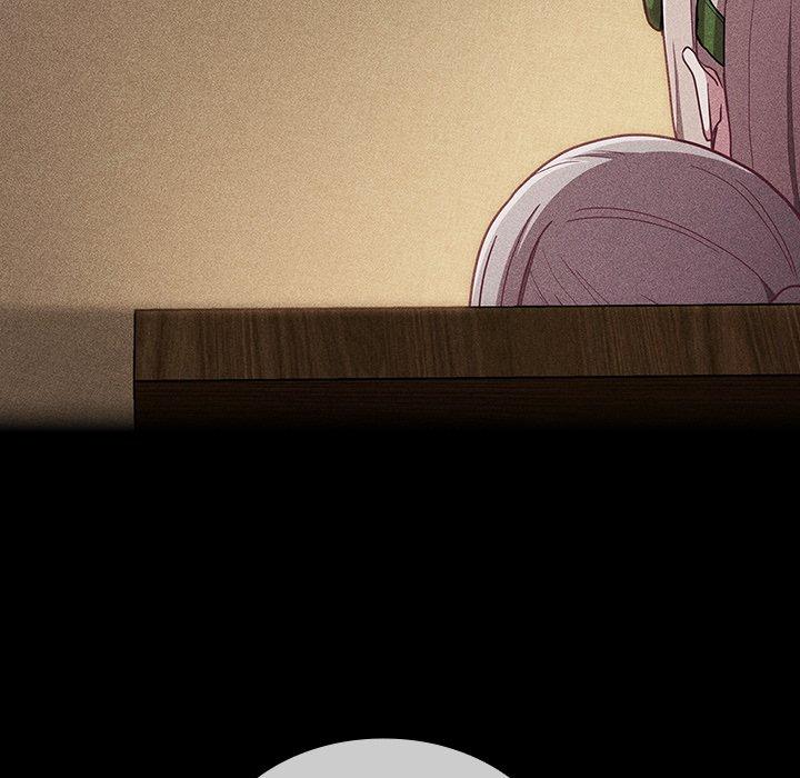 陌生的未婚妻 第 39 話 第64页