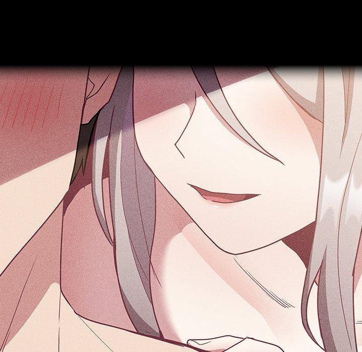 陌生的未婚妻 第 39 話 第159页