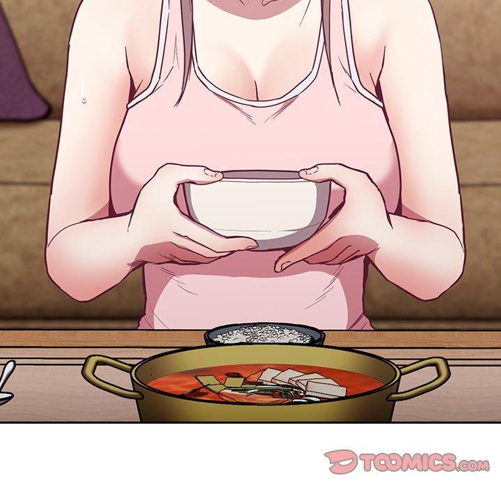 陌生的未婚妻 第 27 話 第129页