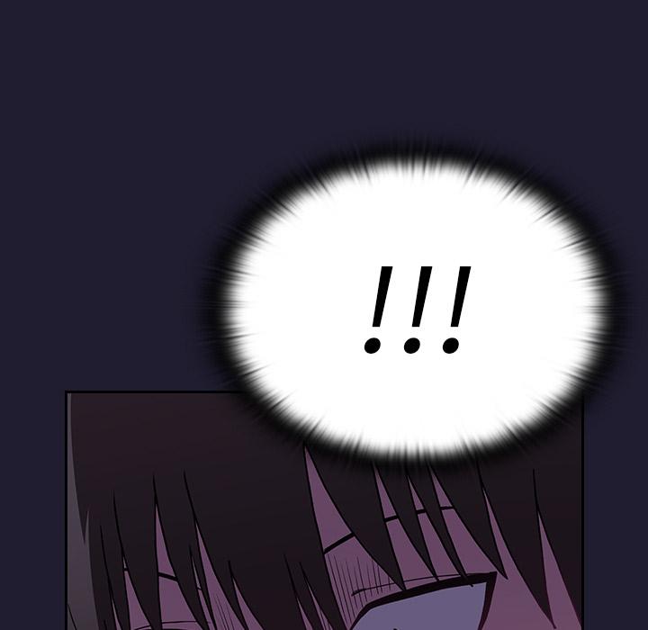 陌生的未婚妻 第 2 話 第35页