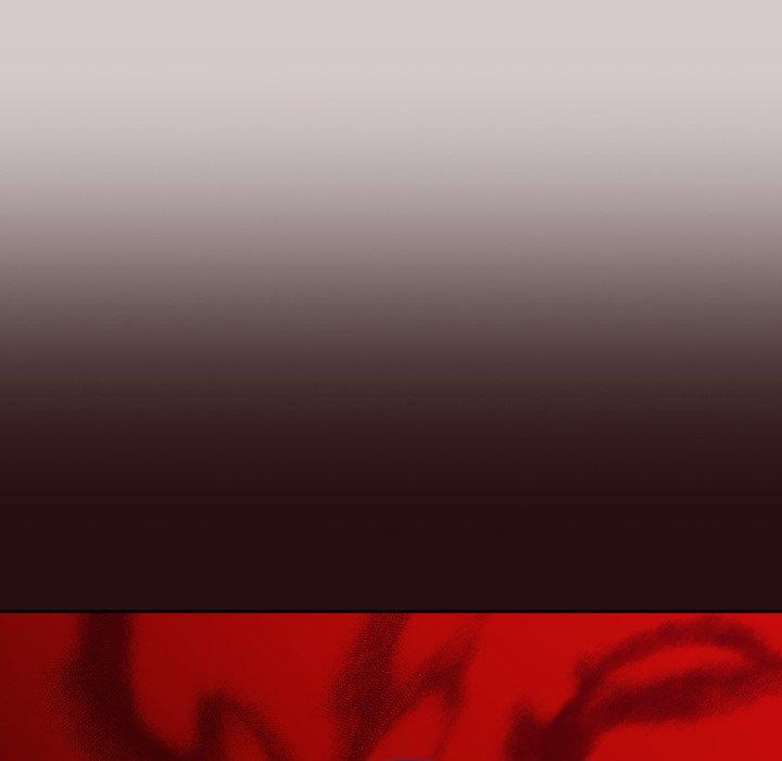 陌生的未婚妻 第 3 話 第11页
