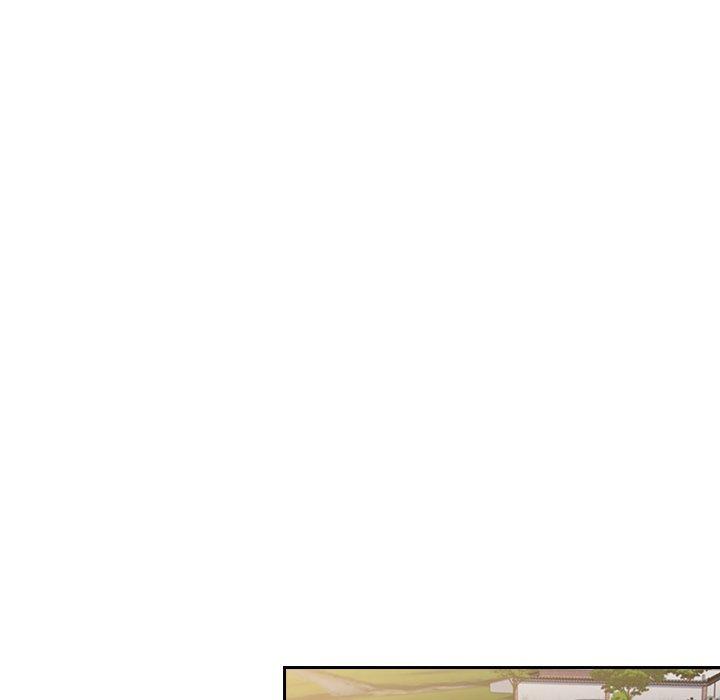 陌生的未婚妻 第 3 話 第39页