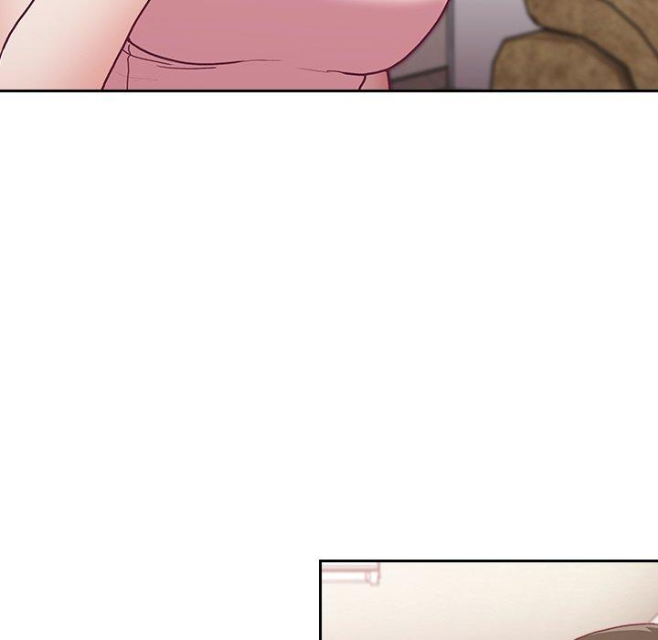 陌生的未婚妻 第 3 話 第57页