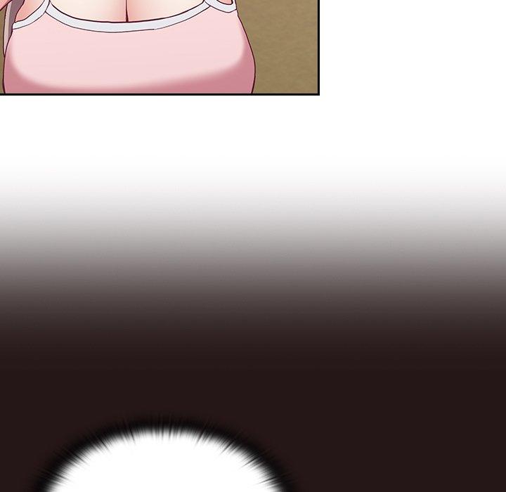 陌生的未婚妻 第 3 話 第73页