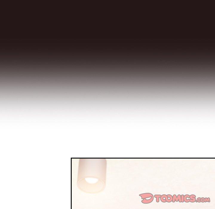 陌生的未婚妻 第 3 話 第75页