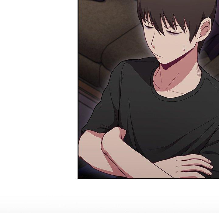 陌生的未婚妻 第 3 話 第82页