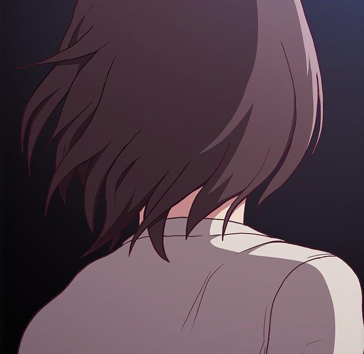 陌生的未婚妻 第 3 話 第87页