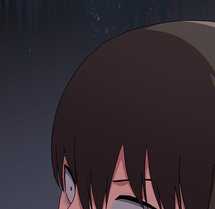 陌生的未婚妻 第 3 話 第97页