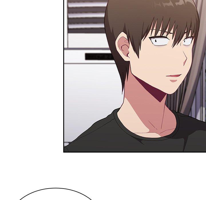 陌生的未婚妻 第 3 話 第103页
